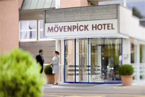 regensdorf hotel|Mövenpick Hotel Zürich Regensdorf 